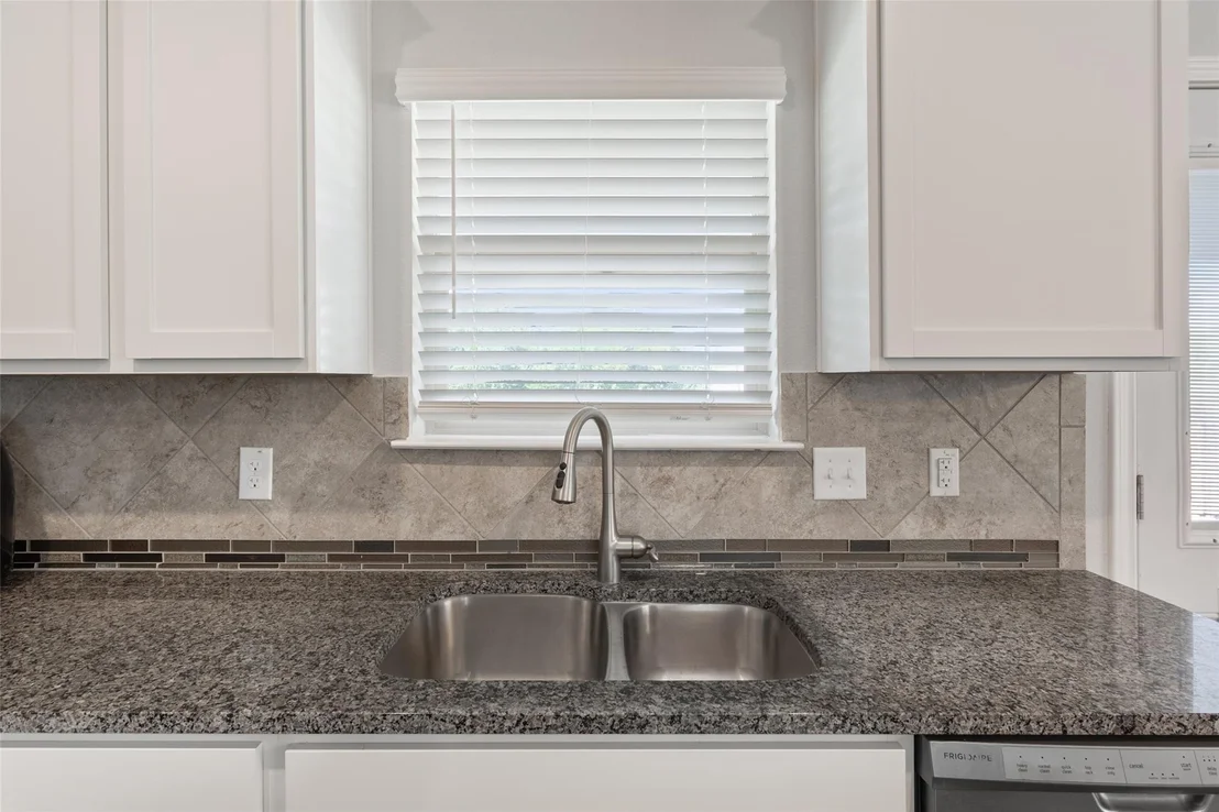 Photo of 9007 Everly Drive