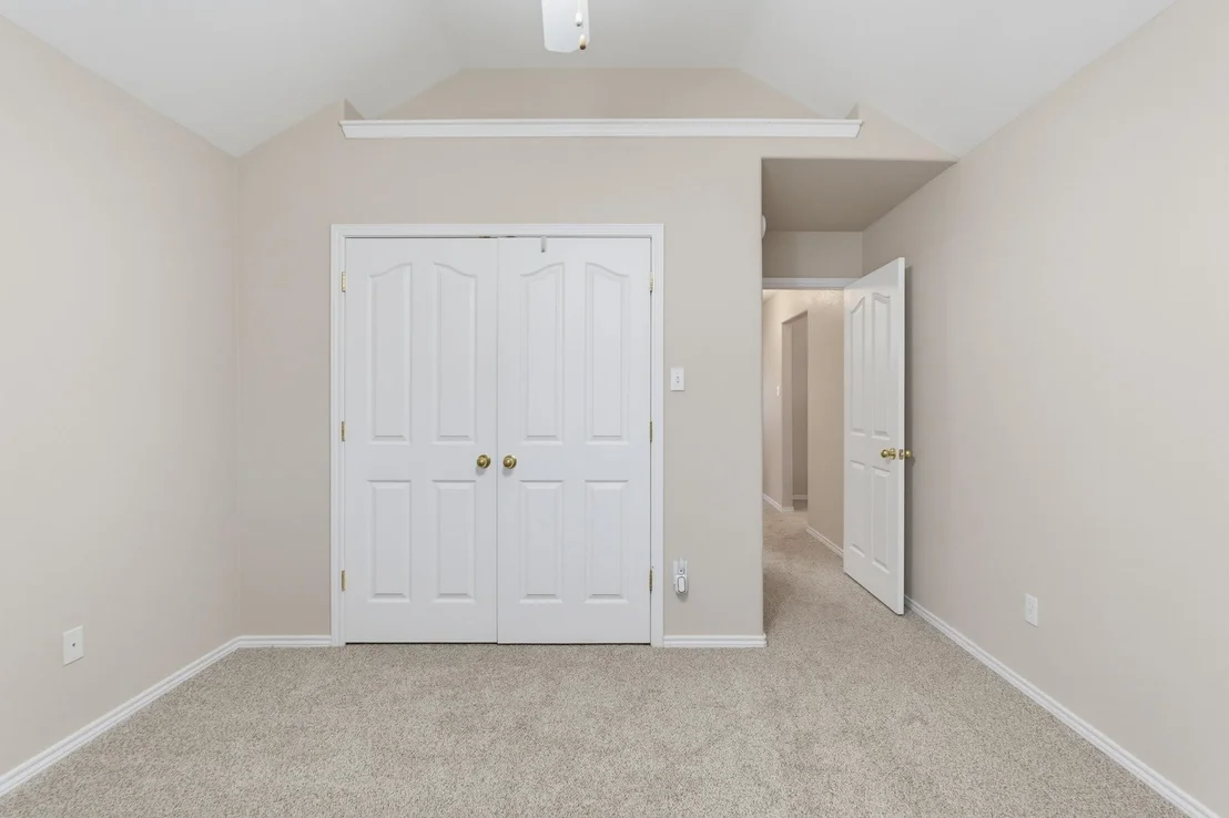 Photo of 6518 Todd Run