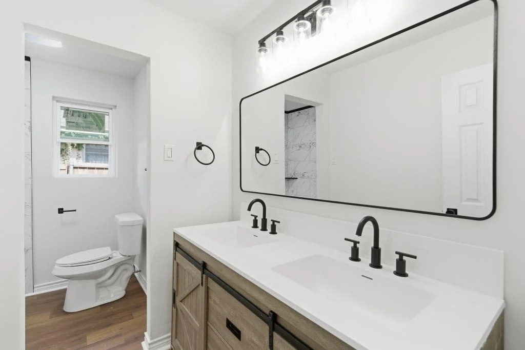 Photo of 430 Terrace Drive