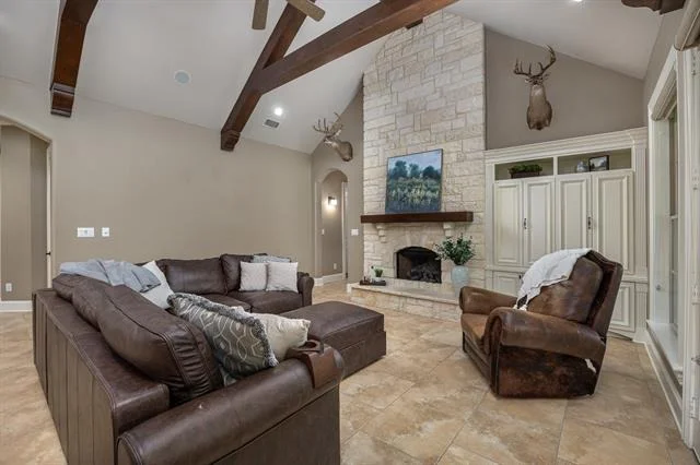 Photo of 1915 Stonegate Valley Drive