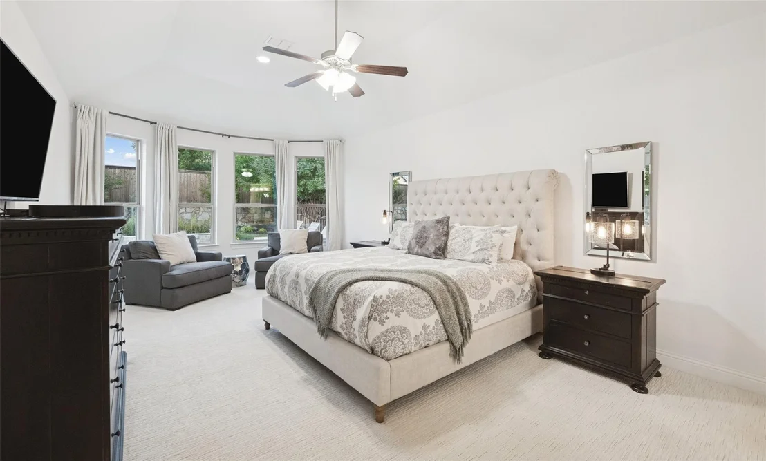 Photo of 2718 Corral Drive