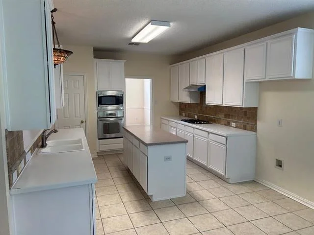 Photo of 8300 Bent Tree Springs Drive