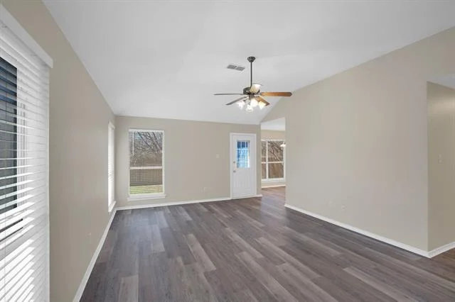Photo of 203 Shawnee Trail