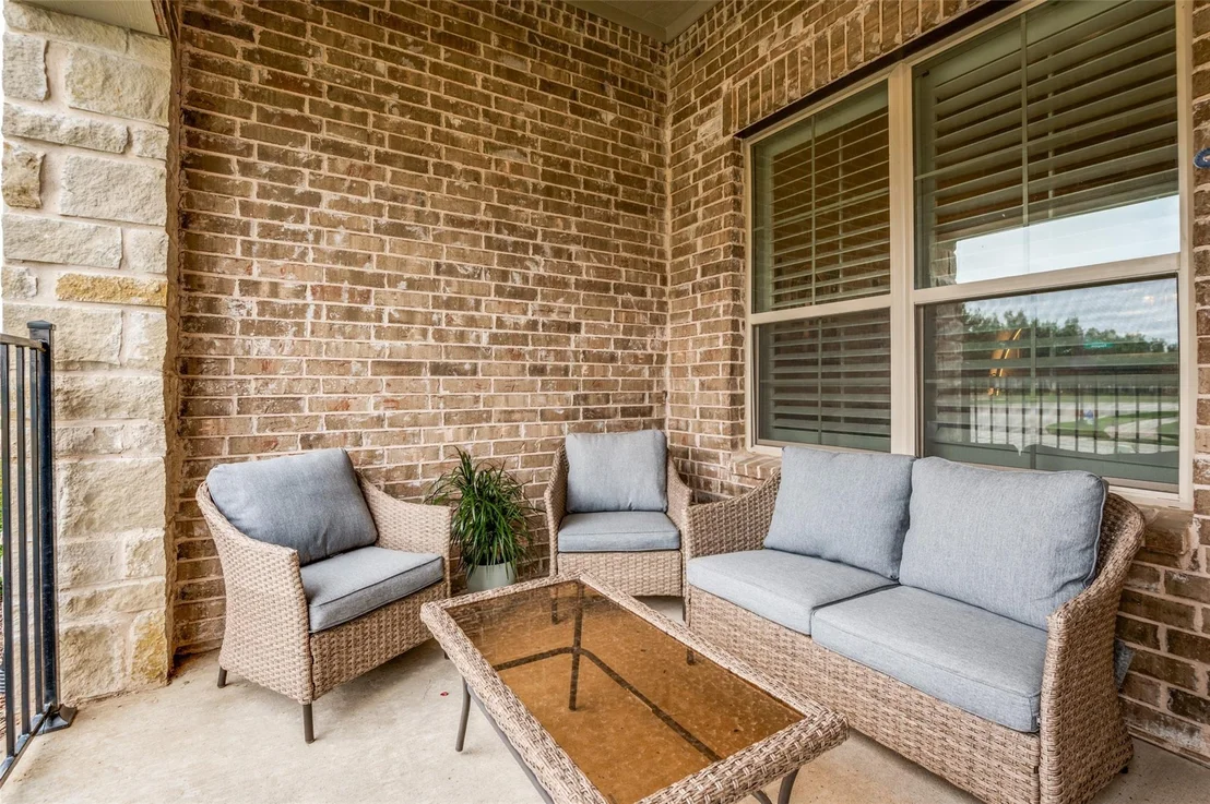Photo of 1130 Foxglove Lane