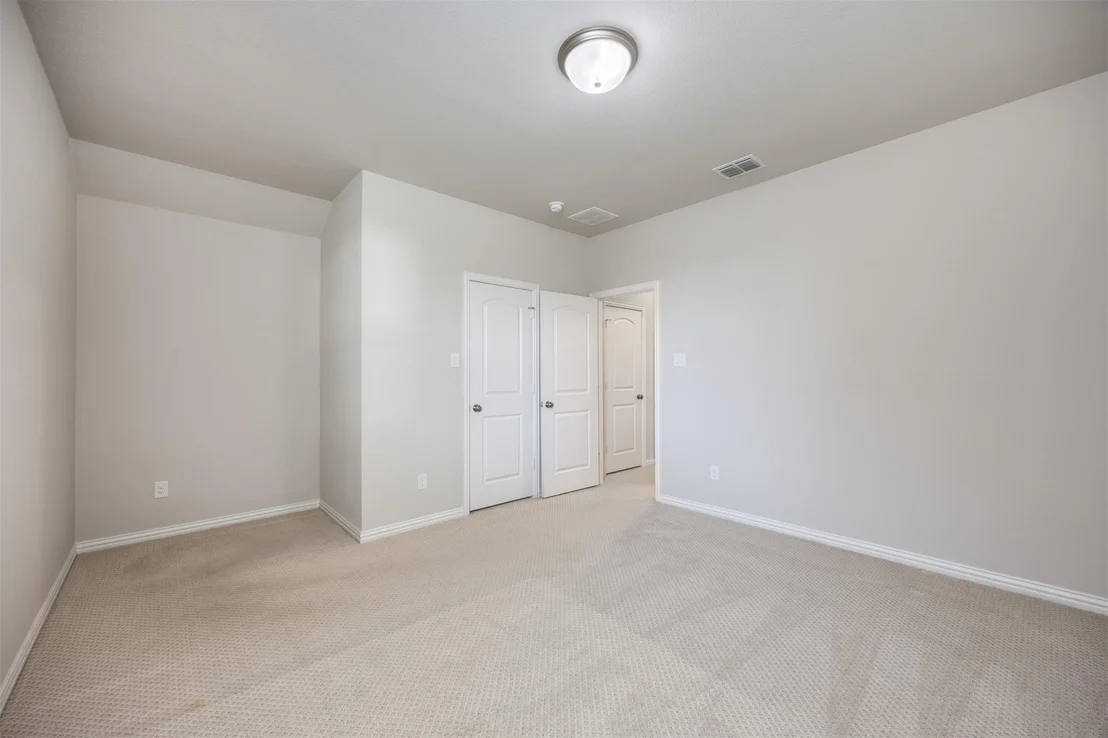 Photo of 1336 Grassland Drive