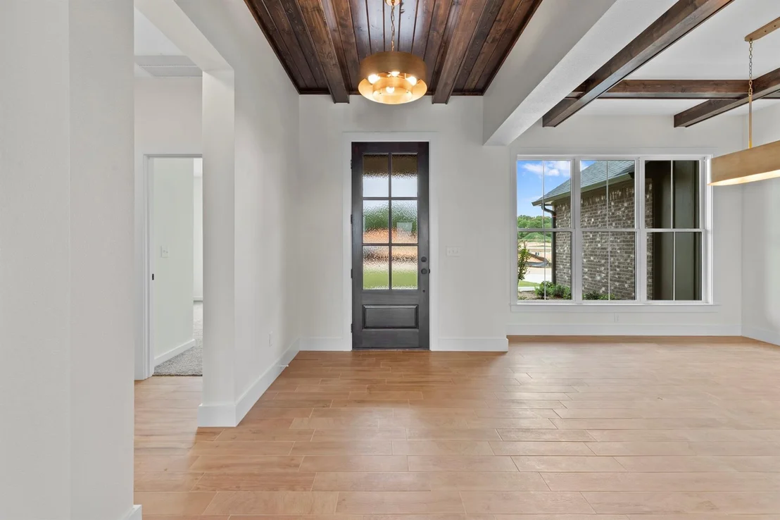 Photo of 16417 Clearview Drive
