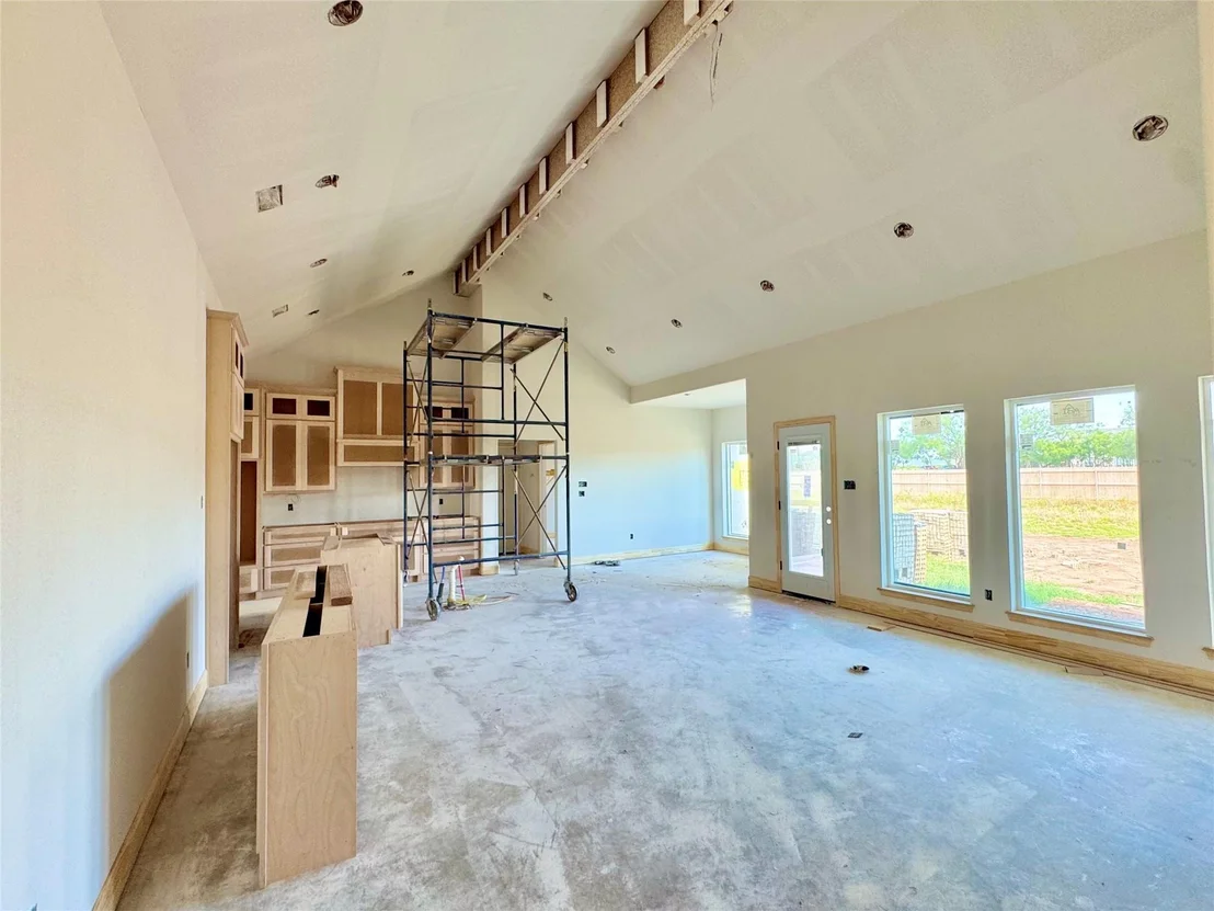 Photo of 127 Logan