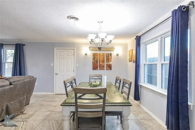 Photo of 2310 Hollis Drive