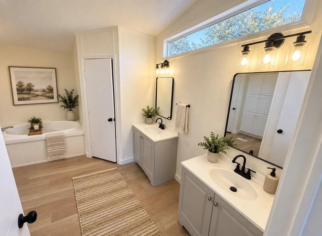 Photo of 621 Mcada Drive