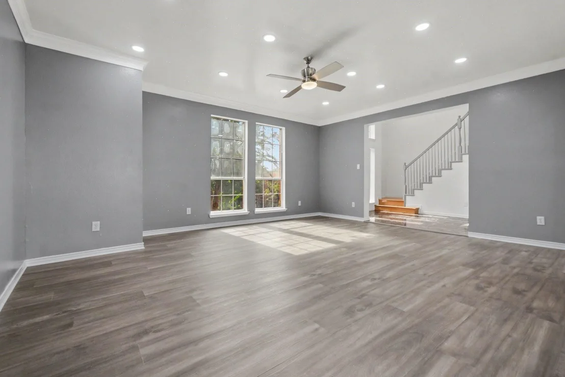 Photo of 2406 Manchester Drive