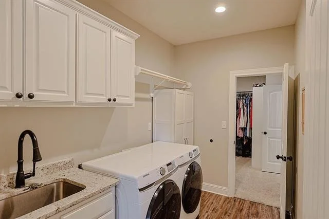 Photo of 6618 Summerwood Trail