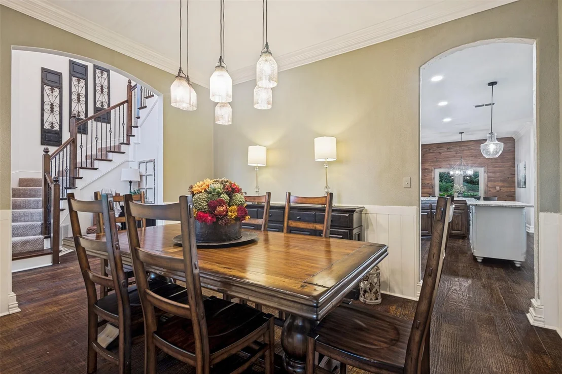 Photo of 8140 Steeplechase Circle