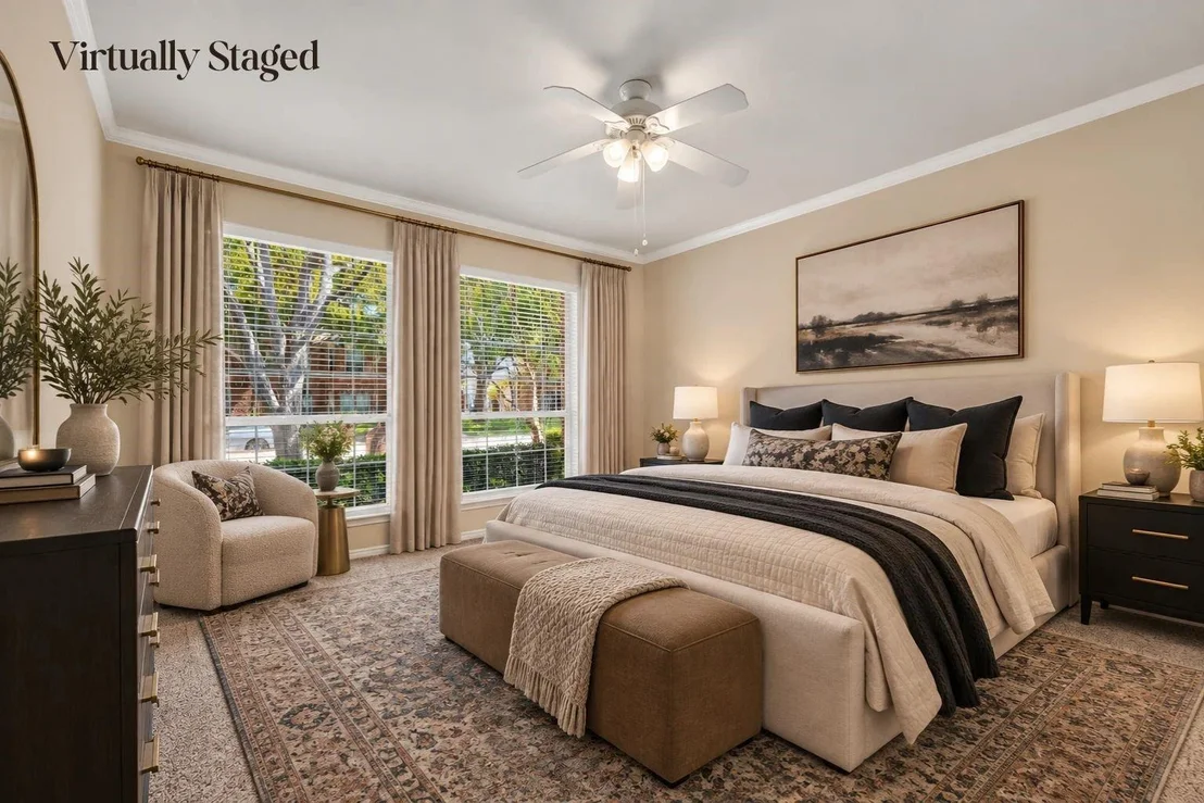 Photo of 6883 Winston Drive