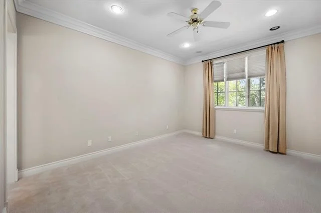 Photo of 2410 GREEN PARK Drive