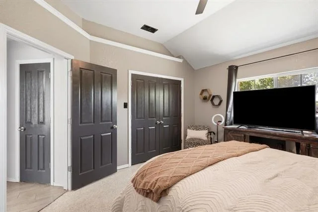Photo of 4917 Crystal Creek
