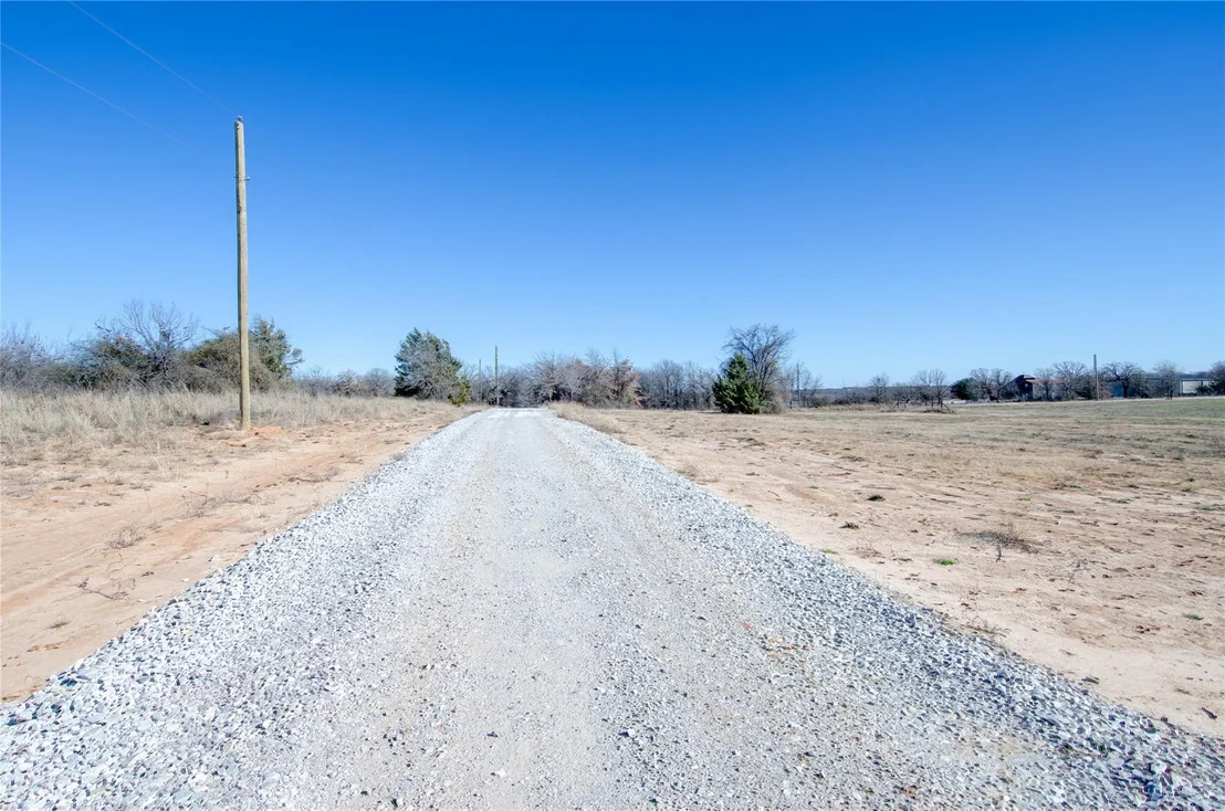 Photo of 268 Private Road 3427