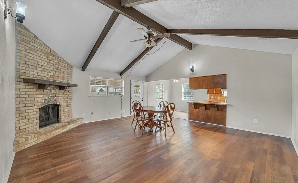Photo of 369 Anna Hobbs Lane