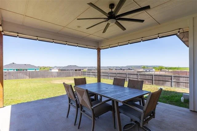 Photo of 118 Corbyn Circle