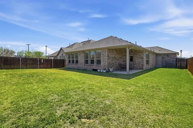 Photo of 1716 Bellatrix Drive