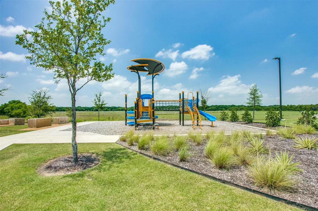 Photo of 953 Adair Drive