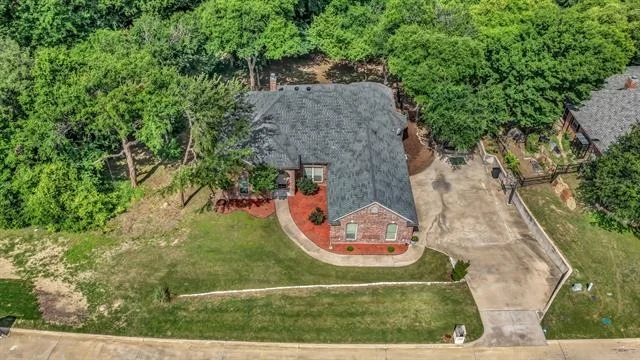 Photo of 203 Mockingbird Lane