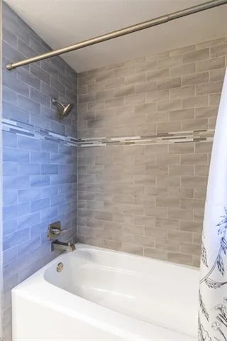 Photo of 3233 Pheasant Drive