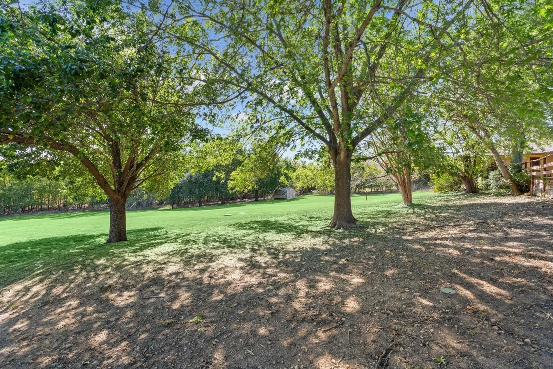 Photo of 14181 Driftwood Drive