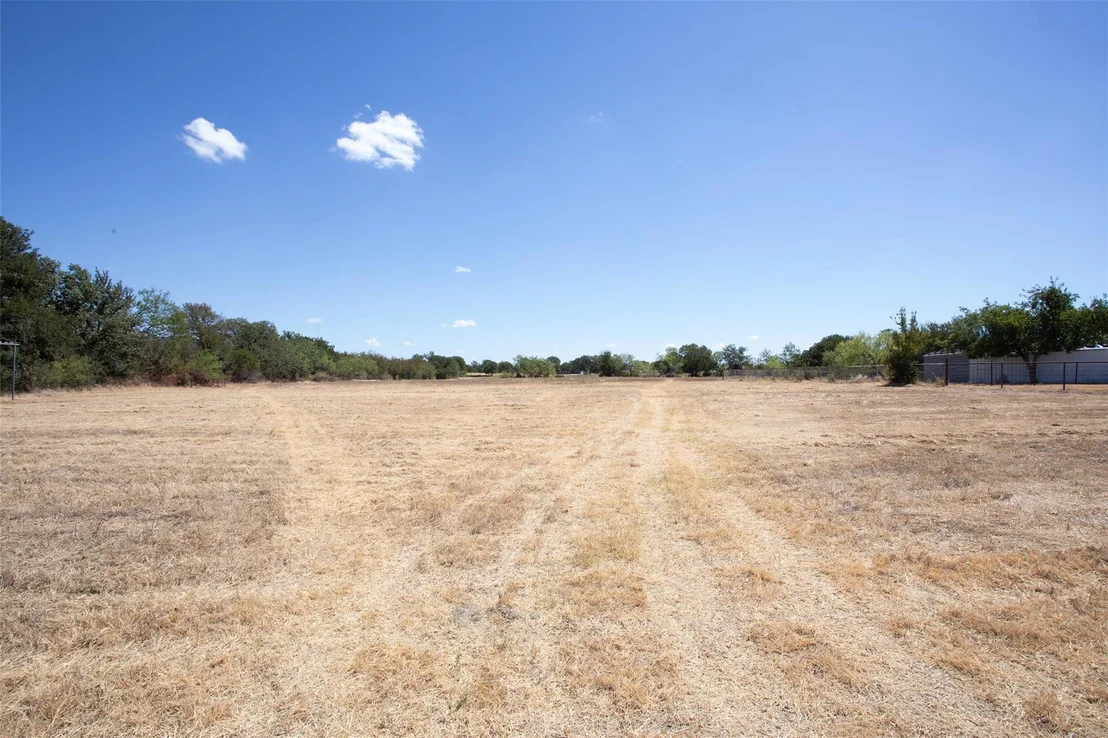 Photo of 481 Lower Tonk Valley Road