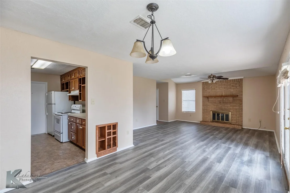 Photo of 3065 Button Willow Avenue