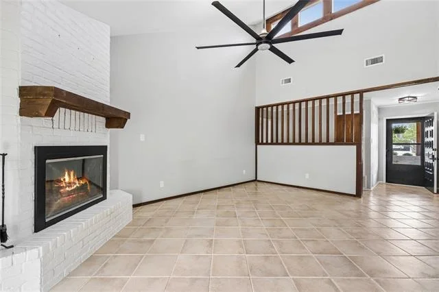 Photo of 139 Moses Manor Drive
