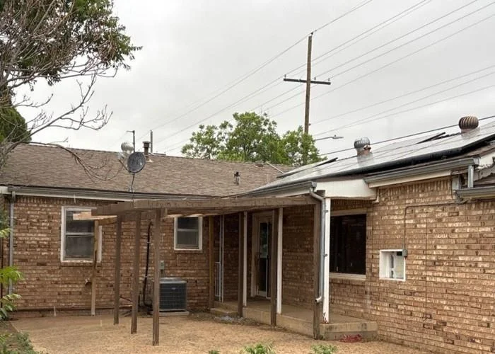 Photo of 2218 Joliet Street