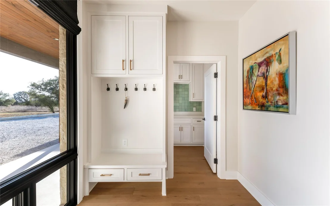 Photo of 1402 PR 21
