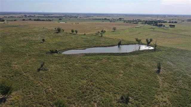 Photo of TBD Tract 1 Battle Lake Road