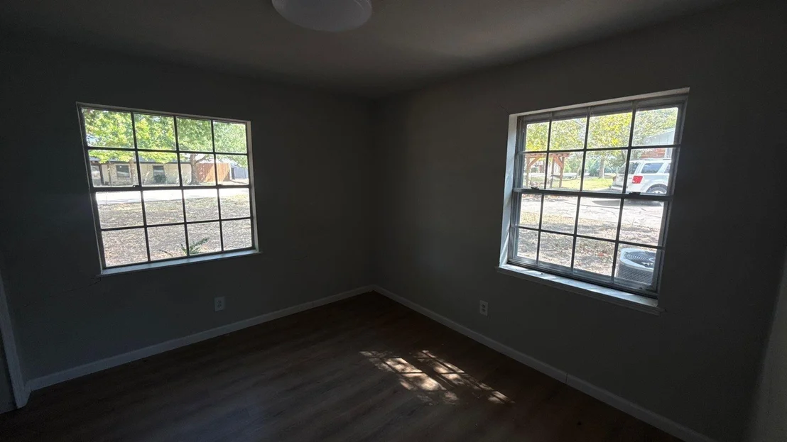 Photo of 7 Amity Lane