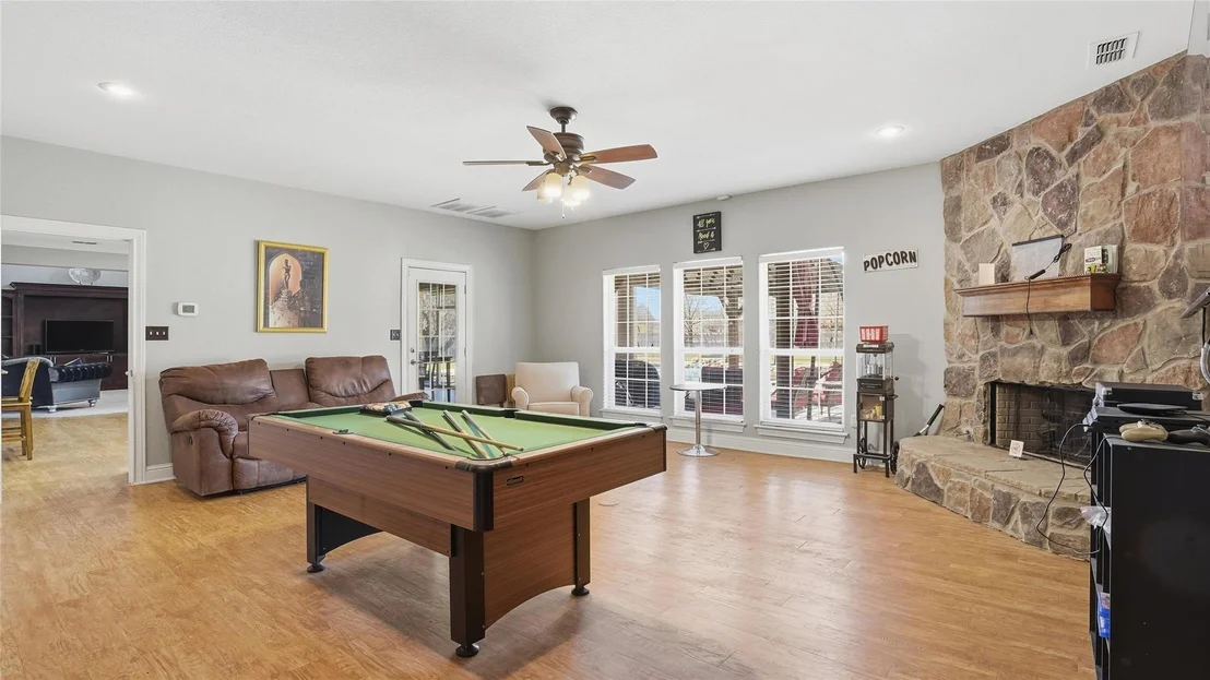 Photo of 1201 Saddle Lakes Drive