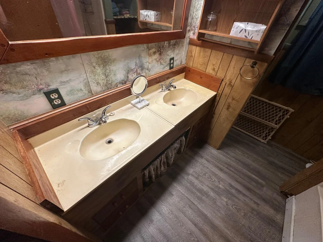 Photo of 4190 County Road 3207