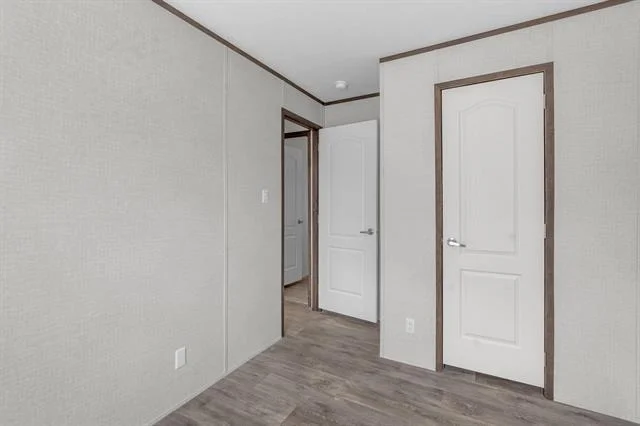 Photo of 815 Thicket Trail