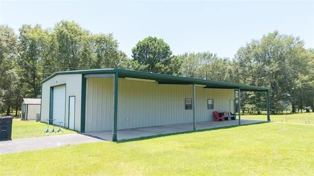 Photo of 263 County Road 1602