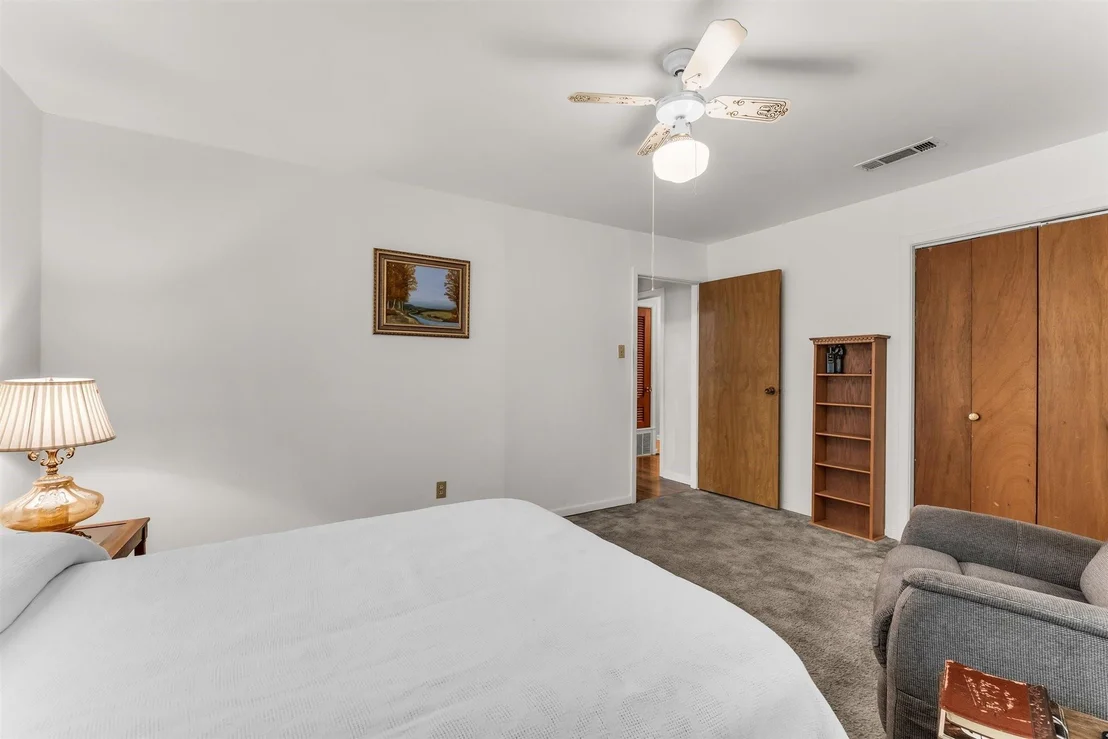 Photo of 896 Randy Drive