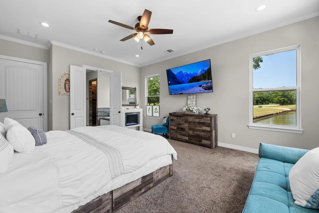 Photo of 715 Hatteras Drive