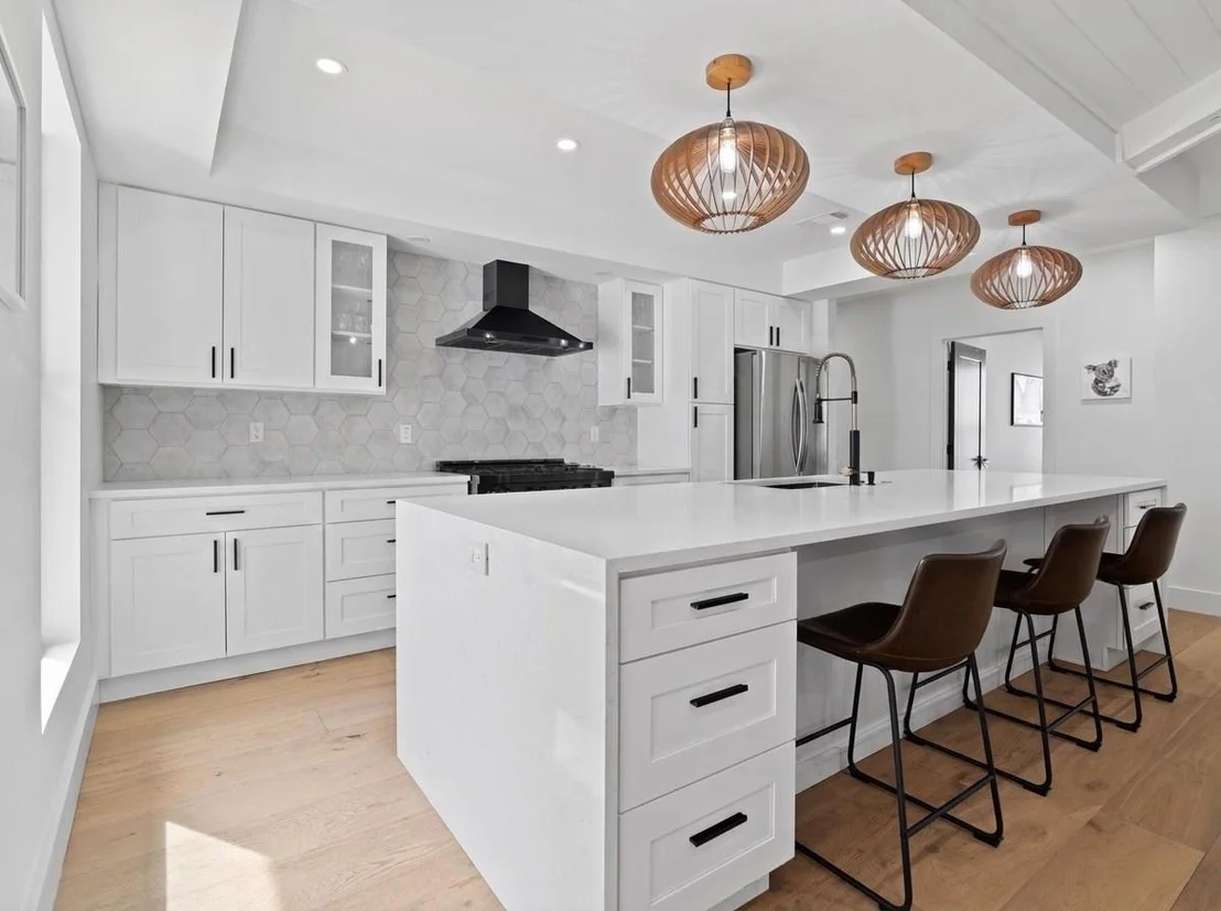 Photo of 3936 Cedar Bayou Drive