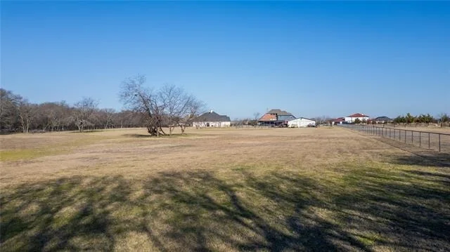 Photo of 845 Horseshoe Bend