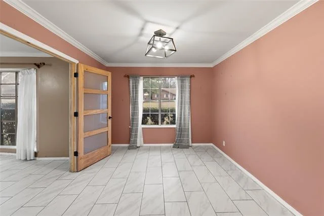 Photo of 811 Trenton Drive