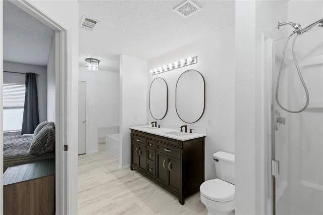 Photo of 604 Bluejay Drive