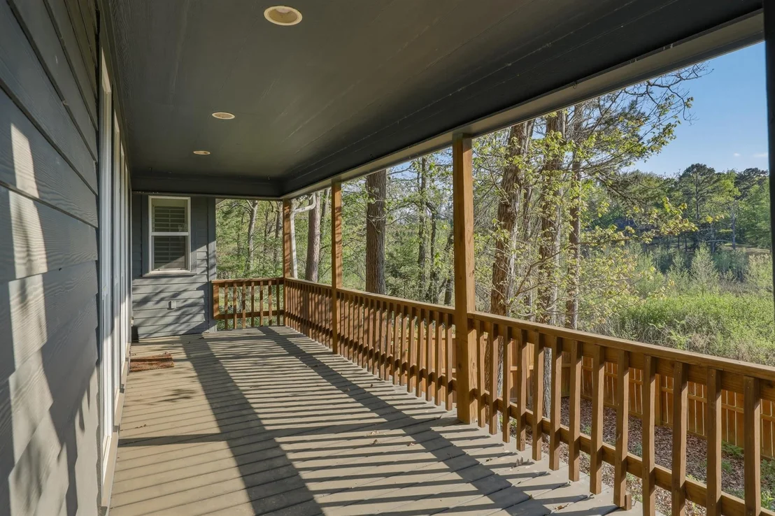 Photo of 353 Deer Creek Road