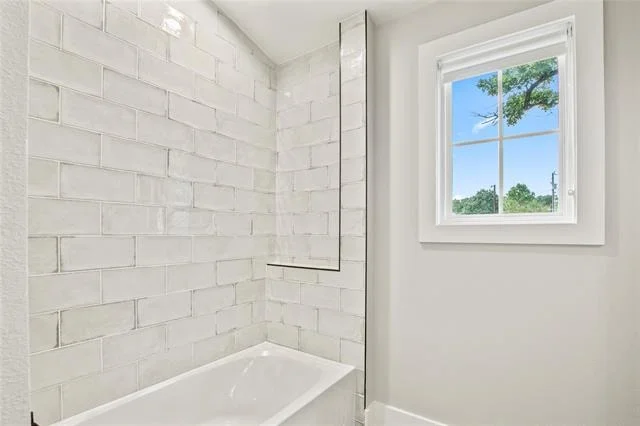Photo of 65 Hillcrest Drive