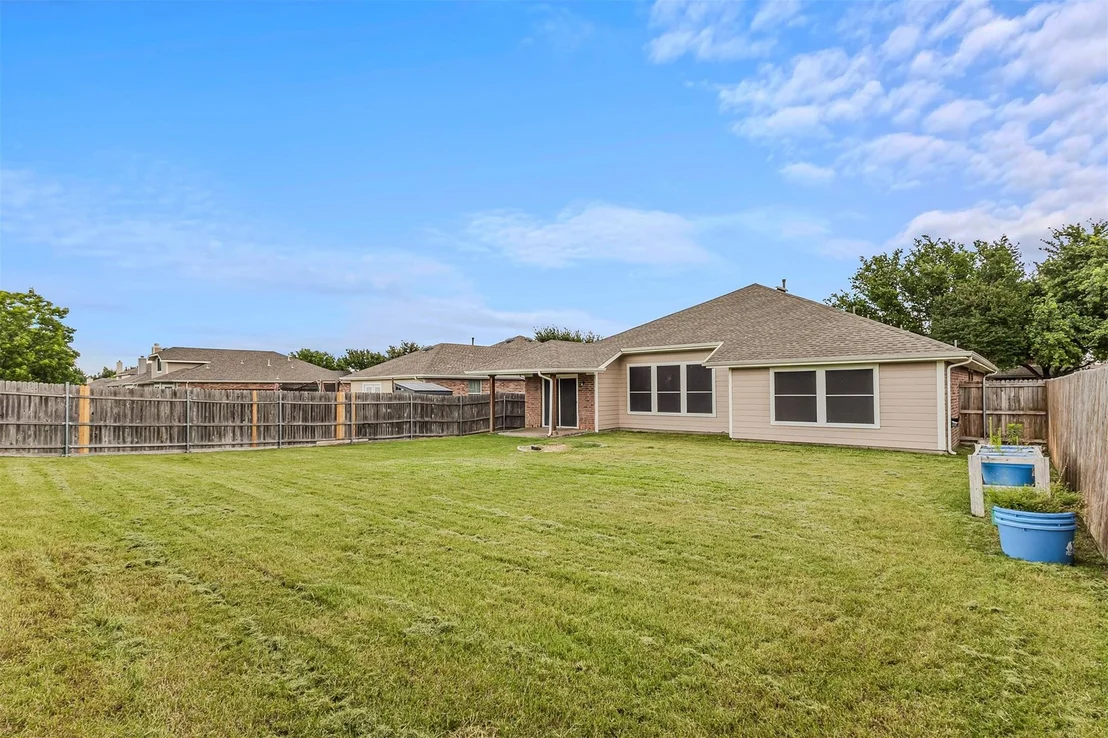Photo of 418 Sweetgum Trail