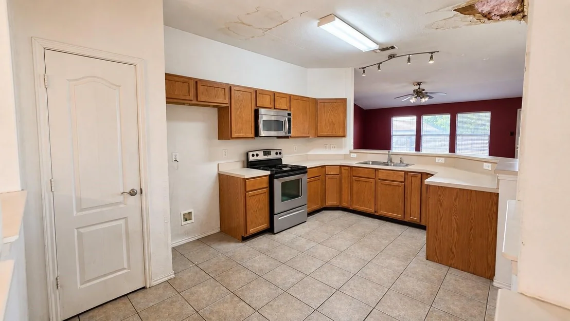 Photo of 613 Redwing Drive