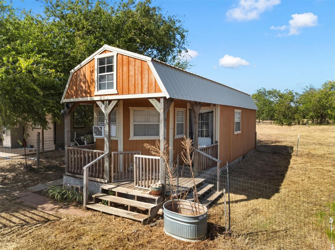 Photo of 3370 County Road 303