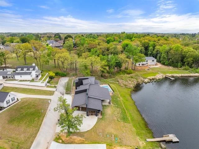 Photo of 24116 Sun Ridge Road